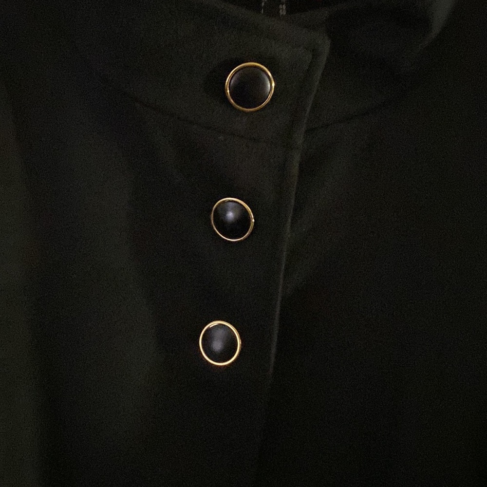 Apart fall jacket - Picture 9 of 13